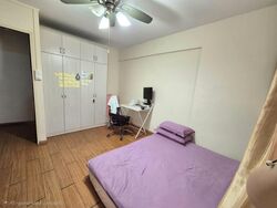 Blk 115 Eunos Vista (Bedok), HDB Executive #539966431